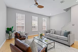 15759 Seabolt, Addison, TX 75001 - Photo 18