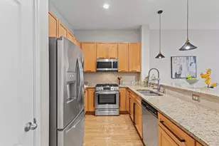 15759 Seabolt, Addison, TX 75001 - Photo 12