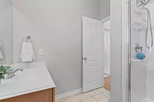 15759 Seabolt, Addison, TX 75001 - Photo 20