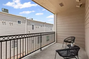 15759 Seabolt, Addison, TX 75001 - Photo 30