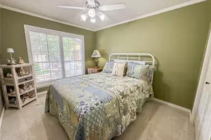 3445 Paint Brush Ln, Bedford, TX 76021 - Photo 16
