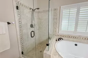 3445 Paint Brush Ln, Bedford, TX 76021 - Photo 12