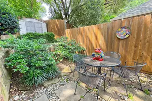 3445 Paint Brush Ln, Bedford, TX 76021 - Photo 22