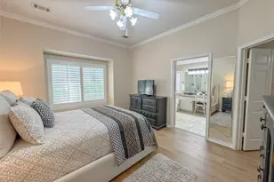 3445 Paint Brush Ln, Bedford, TX 76021 - Photo 10