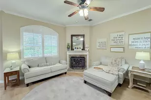 3445 Paint Brush Ln, Bedford, TX 76021 - Photo 4