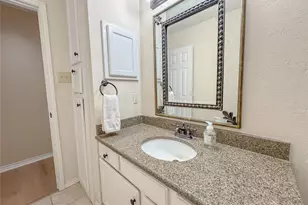 3445 Paint Brush Ln, Bedford, TX 76021 - Photo 18