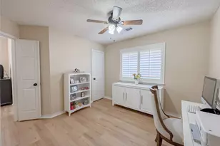 3445 Paint Brush Ln, Bedford, TX 76021 - Photo 14