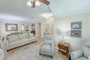 3445 Paint Brush Ln, Bedford, TX 76021 - Photo 6