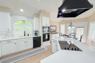 3445 Paint Brush Ln, Bedford, TX 76021 - Photo 2