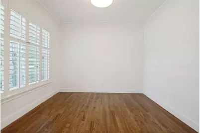 705 Tarryall Drive, Dallas, TX 75224 - Photo 16