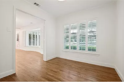 705 Tarryall Drive, Dallas, TX 75224 - Photo 14