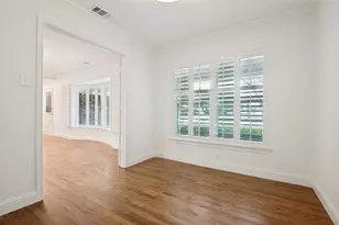 705 Tarryall Dr, Dallas, TX 75224 - Photo 14