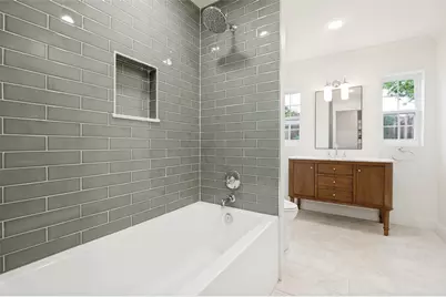 705 Tarryall Drive, Dallas, TX 75224 - Photo 22