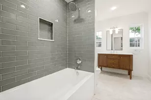 705 Tarryall Dr, Dallas, TX 75224 - Photo 22
