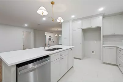 705 Tarryall Drive, Dallas, TX 75224 - Photo 12