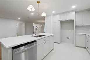 705 Tarryall Dr, Dallas, TX 75224 - Photo 12