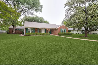 705 Tarryall Drive, Dallas, TX 75224 - Photo 1