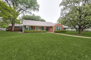 705 Tarryall Dr, Dallas, TX 75224 - Photo 1