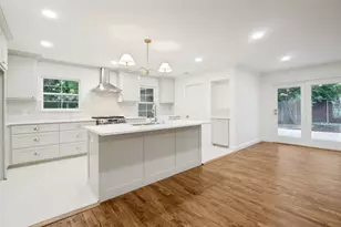 705 Tarryall Dr, Dallas, TX 75224 - Photo 10
