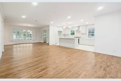705 Tarryall Drive, Dallas, TX 75224 - Photo 6
