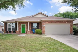 710 Fannin Ln, Mansfield, TX 76063 - Photo 1