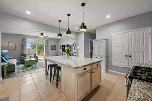 710 Fannin Ln, Mansfield, TX 76063 - Photo 12
