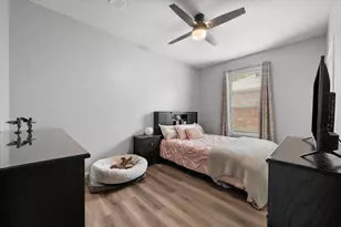 710 Fannin Ln, Mansfield, TX 76063 - Photo 24