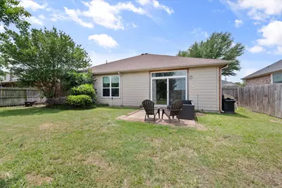 710 Fannin Lane, Mansfield, TX 76063 - Photo 26