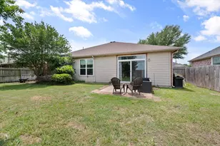 710 Fannin Ln, Mansfield, TX 76063 - Photo 26