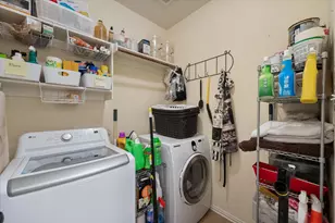 710 Fannin Ln, Mansfield, TX 76063 - Photo 16