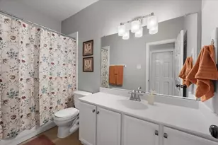 710 Fannin Ln, Mansfield, TX 76063 - Photo 22