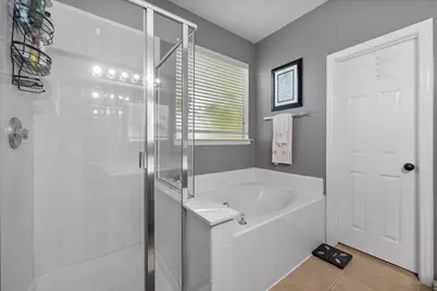 710 Fannin Lane, Mansfield, TX 76063 - Photo 20