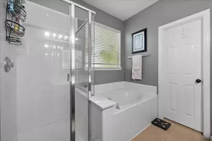 710 Fannin Ln, Mansfield, TX 76063 - Photo 20