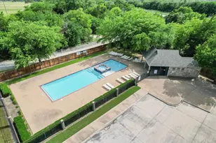710 Fannin Ln, Mansfield, TX 76063 - Photo 28