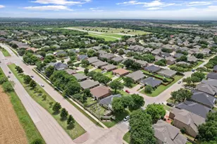 710 Fannin Ln, Mansfield, TX 76063 - Photo 30