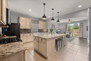 710 Fannin Ln, Mansfield, TX 76063 - Photo 6