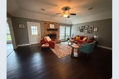 925 Manciples Way, Abilene, TX 79602 - Photo 8