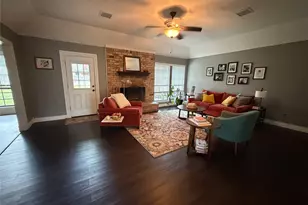 925 Manciples Way, Abilene, TX 79602 - Photo 8