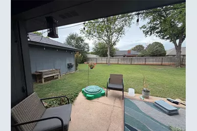 925 Manciples Way, Abilene, TX 79602 - Photo 26