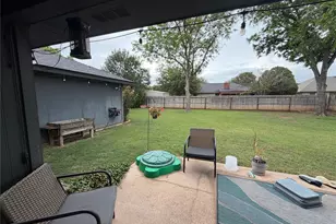 925 Manciples Way, Abilene, TX 79602 - Photo 26