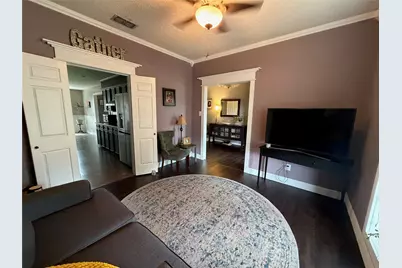 925 Manciples Way, Abilene, TX 79602 - Photo 6