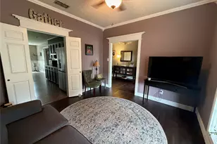 925 Manciples Way, Abilene, TX 79602 - Photo 6