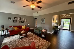 925 Manciples Way, Abilene, TX 79602 - Photo 10