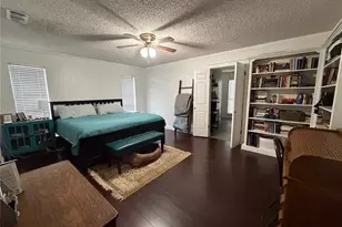 925 Manciples Way, Abilene, TX 79602 - Photo 22
