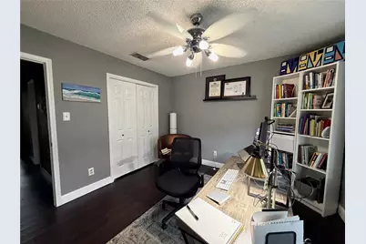 925 Manciples Way, Abilene, TX 79602 - Photo 20