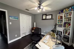 925 Manciples Way, Abilene, TX 79602 - Photo 20