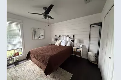 925 Manciples Way, Abilene, TX 79602 - Photo 14