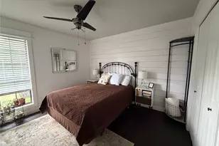 925 Manciples Way, Abilene, TX 79602 - Photo 14