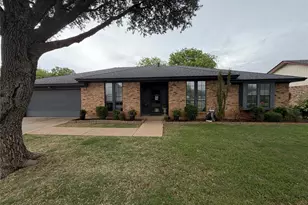 925 Manciples Way, Abilene, TX 79602 - Photo 4