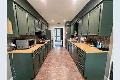 925 Manciples Way, Abilene, TX 79602 - Photo 16